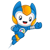 Mascot